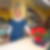 Profilbild von Anke Platthoff