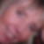 Profilbild von Jutta Petermann