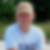 Profilbild von Ricardo Wobst