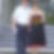 Profilbild von Stephan Grigas