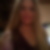 Profilbild von Stephanie Ditten