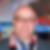 Profilbild von Michael Rauch