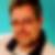 Profilbild von Steffen Schmidt