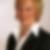 Profilbild von Corinna Hagedorn