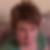 Profilbild von Katrin Hauche