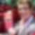 Profilbild von Barbara Berressem