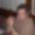 Profilbild von Ralf Soulier