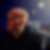 Profilbild von Michael Nötzold