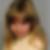 Profilbild von Nadine Meyer