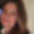 Profilbild von Michaela Herrmann