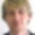 Profilbild von Christian Bleeck