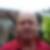 Profilbild von Horst Brandt