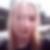 Profilbild von Bianca Boborowski