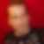 Profilbild von Daniel de Angel