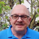 Profilfoto von Bernd Kopka