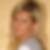 Profilbild von Nicole Maschmeyer