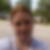Profilbild von Sabrina Booken