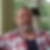 Profilbild von Dietmar Wegner
