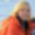 Profilbild von Claudia Bellmann