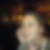 Profilbild von Marion Riedel