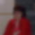 Profilbild von Katrin Drechsel