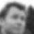 Profilbild von Martin Schümer