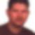 Profilbild von Matthias Leißring