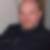 Profilbild von Mario Gürtler