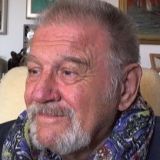 Profilfoto von Dieter Luck