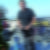 Profilbild von Bernd-Joachim Thiele