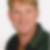 Profilbild von Boris Thim