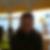 Profilbild von Jennifer Flesch