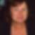 Profilbild von Kornelia Röhr