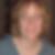 Profilbild von Sabrina Merget