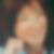 Profilbild von Cornelia Menzel