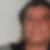 Profilbild von Helmut Jähnichen