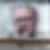 Profilbild von Peter Jens Westphal