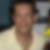 Profilbild von Thorsten Radke