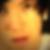 Profilbild von Fred Hanitzsch