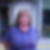 Profilbild von Ingrid Fiedler