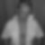 Profilbild von Denny Lange