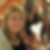 Profilbild von Stephanie Nettebrock