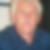 Profilbild von Oliver Zumkeller