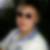 Profilbild von Eike Enß