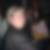 Profilbild von Elke Reinschmidt