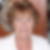 Profilbild von Christa Thomas