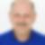 Profilbild von Jörg Krimmel