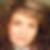Profilbild von Nina Ettel