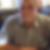 Profilbild von Albert Woppmann