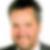 Profilbild von Stephan Utzelmann